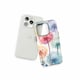 image 2 of Dandelion Dream Phone Case | Multi | iPhone 13 Pro Max
Slim | iPhone 13 Pro Max
Slim