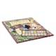 image 2 of The Castles Of Burgundy - New Edition
