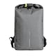 image 1 of XD Design Urban Lite Anti-Theft Backpack - Grey - One Size | Grey