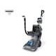 image 1 of VAX SpinScrub Power Carpet Cleaner