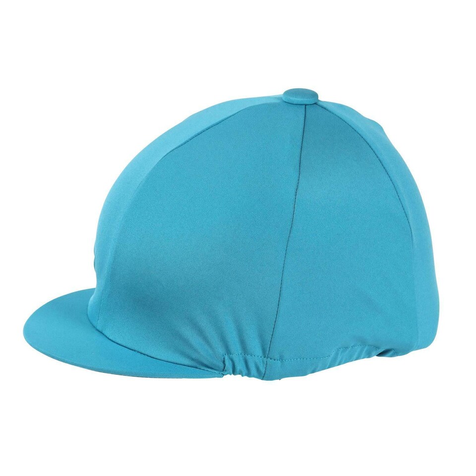 image 1 of Shires Hat Cover