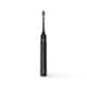 image 2 of Philips Sonicare 4100 Series Black Toothbrush