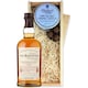 image 1 of Balvenie Caribbean Cask 14 Year Old Whisky And Dark Sea Salt Charbonnel Chocolates Box 70cl 43% abv