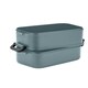 image 3 of MidOcean Idolunch Lunch Box - Petrol - One Size