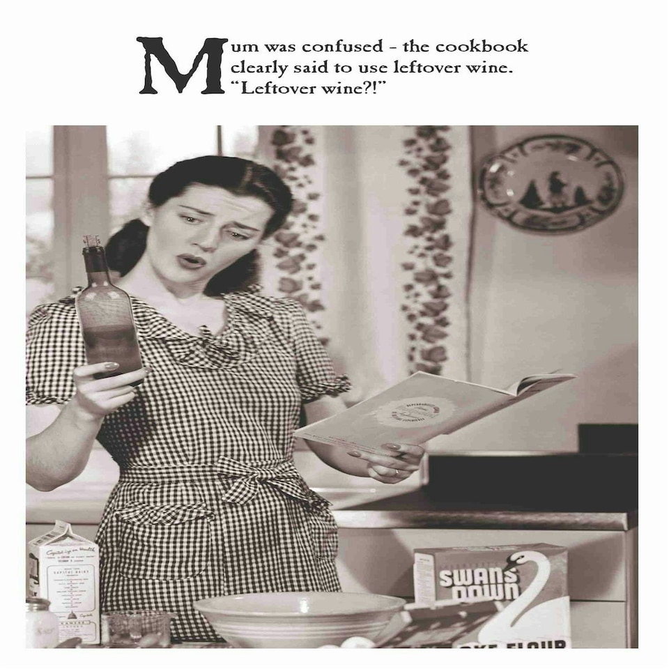 On the Ceiling, Mum Birthday Card, Birthday Card Mum, Mum Funny Birthday Card