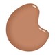 image 5 of Sally Hansen Insta-Dri Nail Colour Nail Polish 143 In Nude Tral N/A