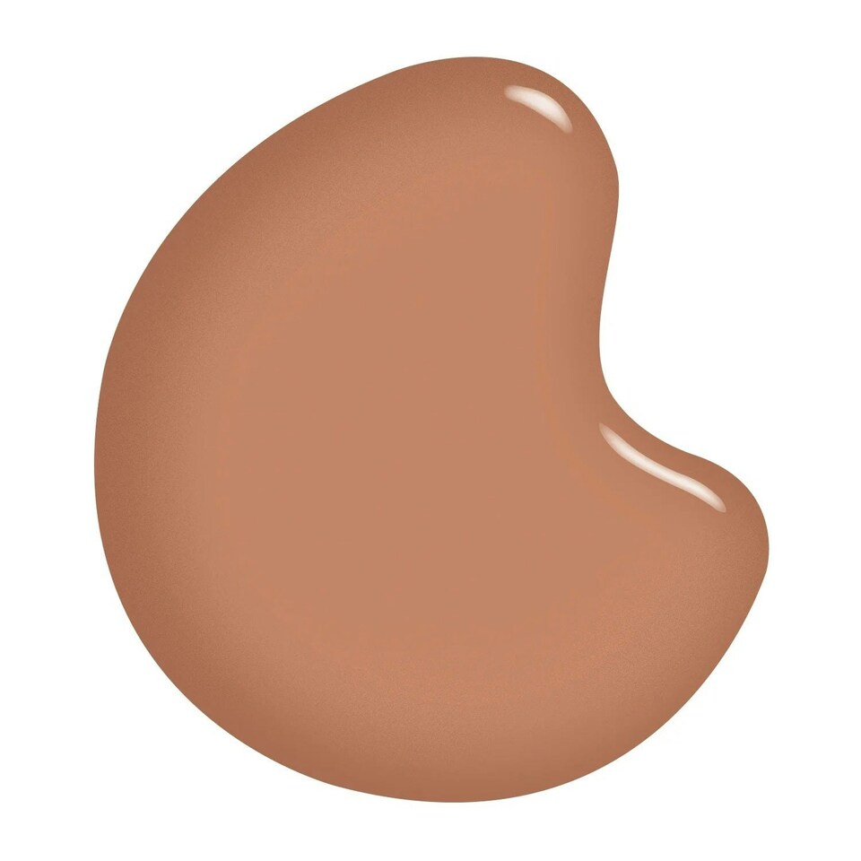 image 1 of Sally Hansen Insta-Dri Nail Colour Nail Polish 143 In Nude Tral N/A