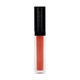 image 3 of Givenchy Interdit Vinyl Lip Gloss 11 Bold Orange N/A