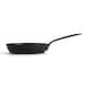 image 7 of GreenPan Craft 20cm Frypan