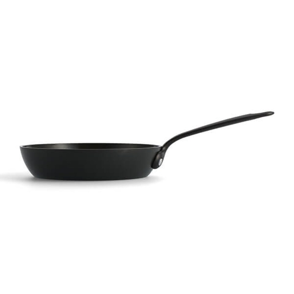 image 1 of GreenPan Craft 20cm Frypan