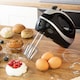 image 6 of Quest Electric Hand Mixer