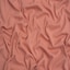 Rose Pink