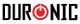 Marketplace seller logo