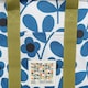 image 4 of Orla 12L Coolbag 