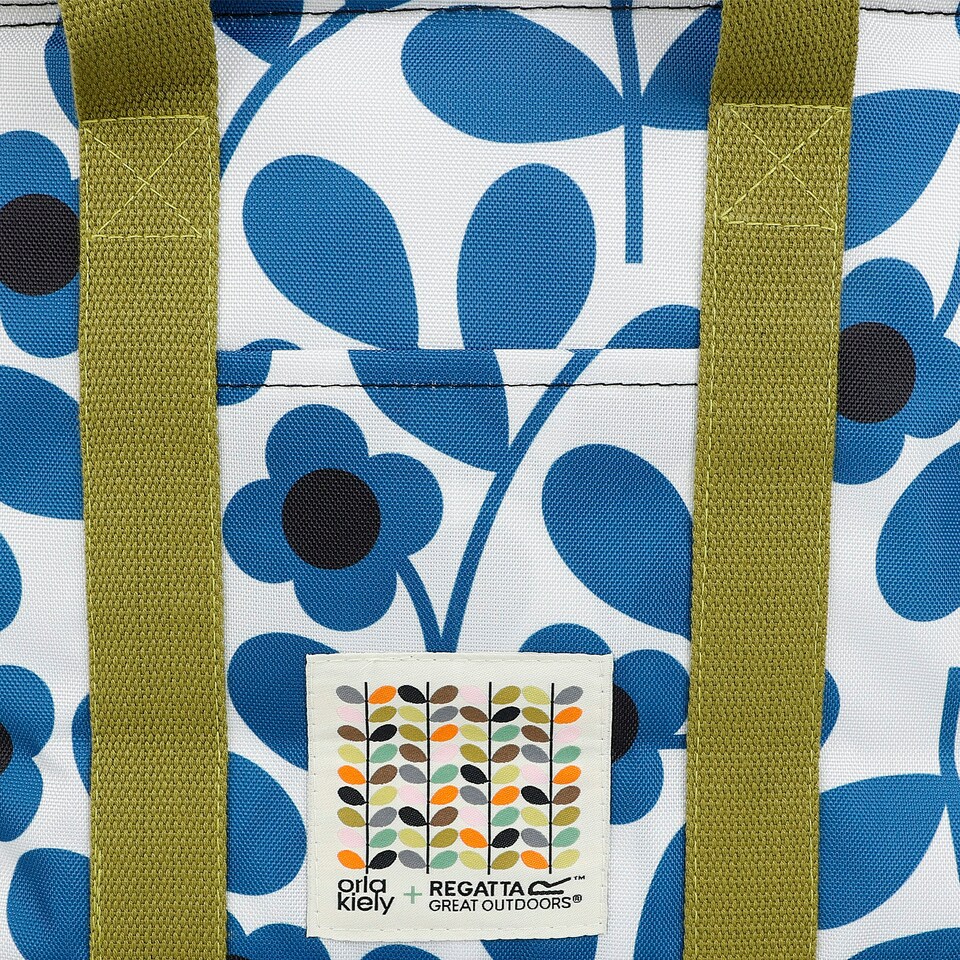 image 1 of Orla 12L Coolbag 
