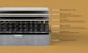image 5 of Harmony Medium Spring Aurora Mattress | Grey