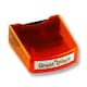 image 4 of Set Of 8 Self-inking Teachers Reward Stamps Set by Clever Kidz
