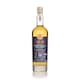 image 1 of Glendullan 14 Year Old 2010 Master of Malt