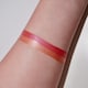 image 4 of Tutti Frutti (Metallic Orange and Pink) Pan Multi