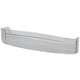 image 6 of SPARES2GO Fridge Shelf Refrigerator Bottle Bar Tray for New World NW801LA, 444445679 Clear
