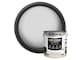 image 2 of Ronseal One Coat Everywhere Slate Grey Matt 5L