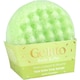 image 2 of Bomb Cosmetics Gelato Body Buffer Soap Sponge Croissant & Pistachio