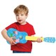 image 2 of Lexibook K200PP Peppa Pig My First Guitar