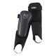 image 4 of Puma King Shin & Ankle Guards - Black - S