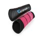 image 8 of Shires ARMA Neoprene Brushing Boots Purple | Size: Full
Colour: Plum