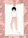 image 1 of Maison Fauve Belem Shorts & Trousers Paper Sewing Pattern – Women’s Shorts & Trousers, UK Sizes 8–26, Advanced