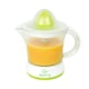 image 5 of Quest Electric Citrus Fruit Juicer