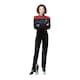 image 1 of Kathryn Janeway Star Trek Lifesize Cardboard Cutout 169cm