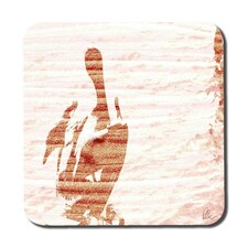 Puffin (Coaster)