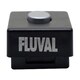 image 3 of Fluval Chi Remote Control