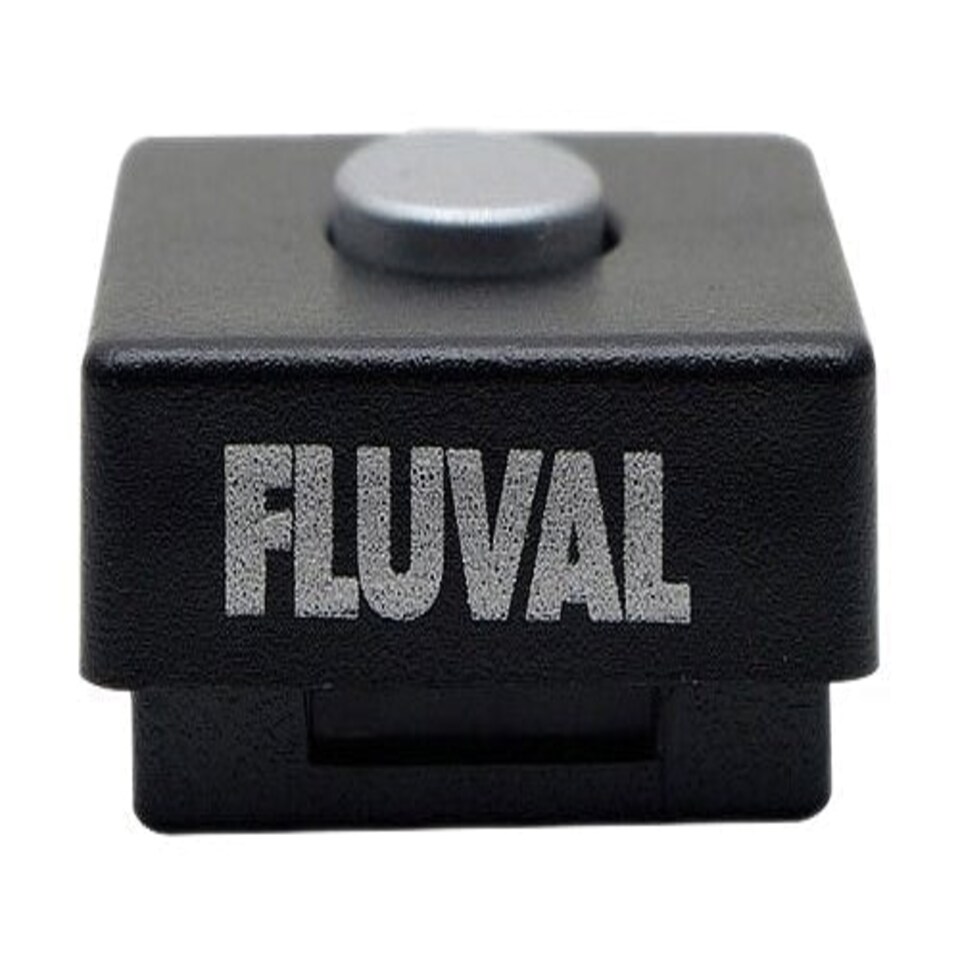 image 1 of Fluval Chi Remote Control