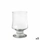 image 2 of Set of glasses LAV Arya 310 ml 6 Pieces (8 Units) N/A