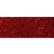 image 5 of FURNISHED Thermal Blackout Roller Blinds with Glitter Edge - (W)190cm x (L)210cm | Black | Black | (W) 190cm x (L) 210cm