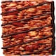 image 4 of KIND Protein Bars, Gluten Free Snack Bars, Hazelnut Dark Chocolate, High Fibre, Healthy Snack, Source of Protein, Multipack 12 x 50g,Packaging may vary