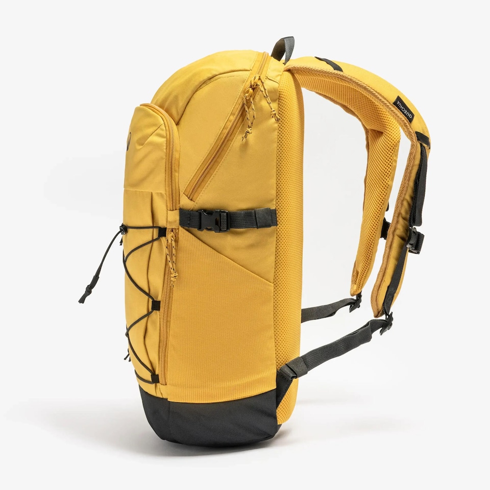image 1 of Decathlon Arpenaz 500 20L hiking backpack