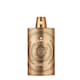 image 4 of Camus Special Dry Cognac