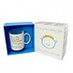 image 2 of The Best And Wisest Grandad Ceramic Mug