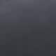 image 5 of Primrose Gloss Tall Flared Square Fibreglass Planter in Black 120cm x 43cm