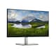 image 2 of Dell P2425H 24-Inch IPS Full HD 100Hz VGA HDMI Displayport Height Adjustable business Monitor