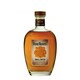 image 1 of Four Roses Small Batch Bourbon