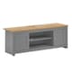 image 1 of TV Unit  2 Doors 1 Shelf