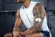 image 7 of Pulsio Tens Pod - Black