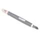 image 1 of OXO Good Grips Electronics Cleaning Brush - Orange