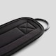 image 3 of Phoenix Fitness  2 Ankle Straps Attachment
