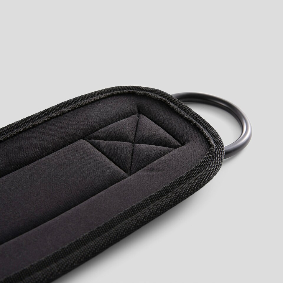 image 1 of Phoenix Fitness  2 Ankle Straps Attachment