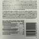 image 2 of Villa Maria Reserve Sauvigion Blanc Wine and Chocolates Hamper 75cl 13% abv
